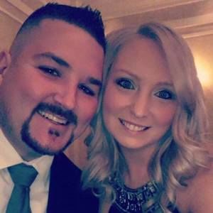 Meet your Posher, Rob